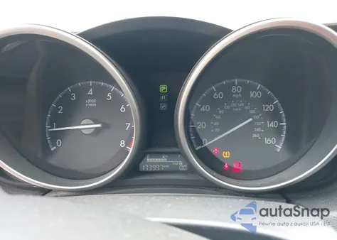 2012 Mazda Mazda3 I Sport from USA, damaged, VIN JM1BL1UG7C1506758